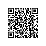 BCS-147-L-D-TE-045 QRCode