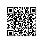 BCS-147-L-D-TE-046 QRCode