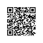 BCS-147-L-D-TE-049 QRCode