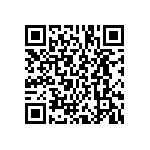 BCS-147-L-D-TE-054 QRCode