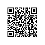 BCS-147-L-D-TE-056 QRCode