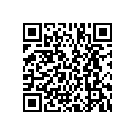 BCS-147-L-D-TE-059 QRCode