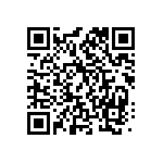 BCS-147-L-D-TE-071 QRCode