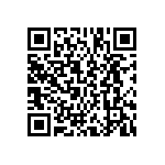 BCS-147-L-D-TE-075 QRCode