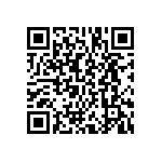 BCS-147-L-D-TE-076 QRCode