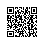 BCS-147-L-D-TE-077 QRCode