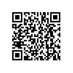 BCS-147-L-D-TE-083 QRCode