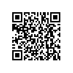 BCS-147-L-D-TE-085 QRCode