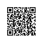 BCS-147-L-D-TE-087 QRCode