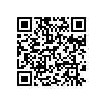 BCS-147-L-D-TE-088 QRCode