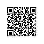 BCS-147-L-D-TE-090 QRCode