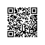 BCS-147-L-S-DE-004 QRCode