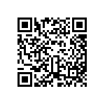 BCS-147-L-S-DE-010 QRCode