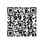 BCS-147-L-S-DE-013 QRCode