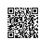 BCS-147-L-S-DE-035 QRCode