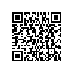 BCS-147-L-S-DE-038 QRCode