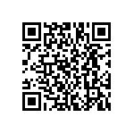 BCS-147-L-S-DE-BE QRCode