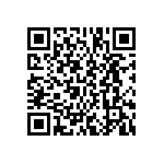 BCS-147-L-S-HE-005 QRCode