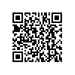 BCS-147-L-S-HE-020 QRCode