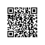 BCS-147-L-S-HE-021 QRCode