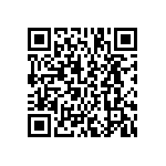 BCS-147-L-S-HE-023 QRCode