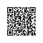 BCS-147-L-S-HE-025 QRCode