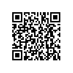 BCS-147-L-S-HE-028 QRCode