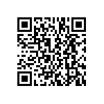 BCS-147-L-S-HE-031 QRCode