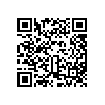 BCS-147-L-S-HE-033 QRCode