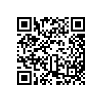 BCS-147-L-S-HE-037 QRCode