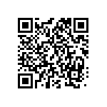 BCS-147-L-S-HE-044 QRCode