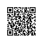 BCS-147-L-S-PE-001 QRCode