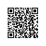 BCS-147-L-S-PE-002 QRCode