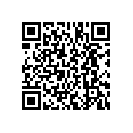 BCS-147-L-S-PE-003 QRCode