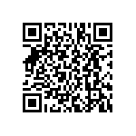 BCS-147-L-S-PE-004 QRCode