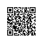 BCS-147-L-S-PE-008 QRCode