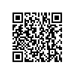 BCS-147-L-S-PE-011 QRCode