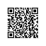 BCS-147-L-S-PE-018 QRCode