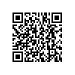 BCS-147-L-S-PE-023 QRCode