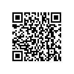 BCS-147-L-S-PE-044 QRCode