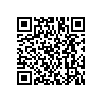 BCS-147-L-S-PE-BE QRCode