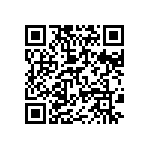 BCS-147-L-S-TE-004 QRCode