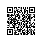 BCS-147-L-S-TE-019 QRCode