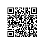 BCS-147-L-S-TE-022 QRCode