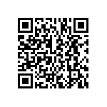 BCS-147-L-S-TE-033 QRCode