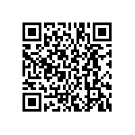 BCS-147-L-S-TE-045 QRCode