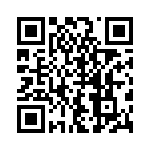 BCS-147-L-S-TE QRCode