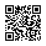 BCS-147-S-D-TE QRCode