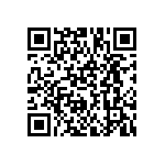 BCS-148-FM-D-TE QRCode