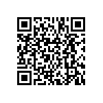 BCS-148-L-D-DE-001 QRCode